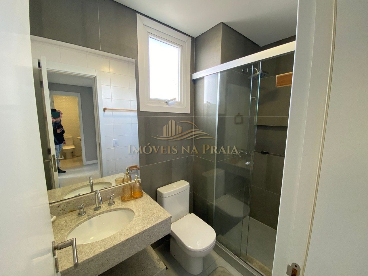 Foto 11 — Casa em Condomínio 3 Dormitório(s) Bairro Rossi At