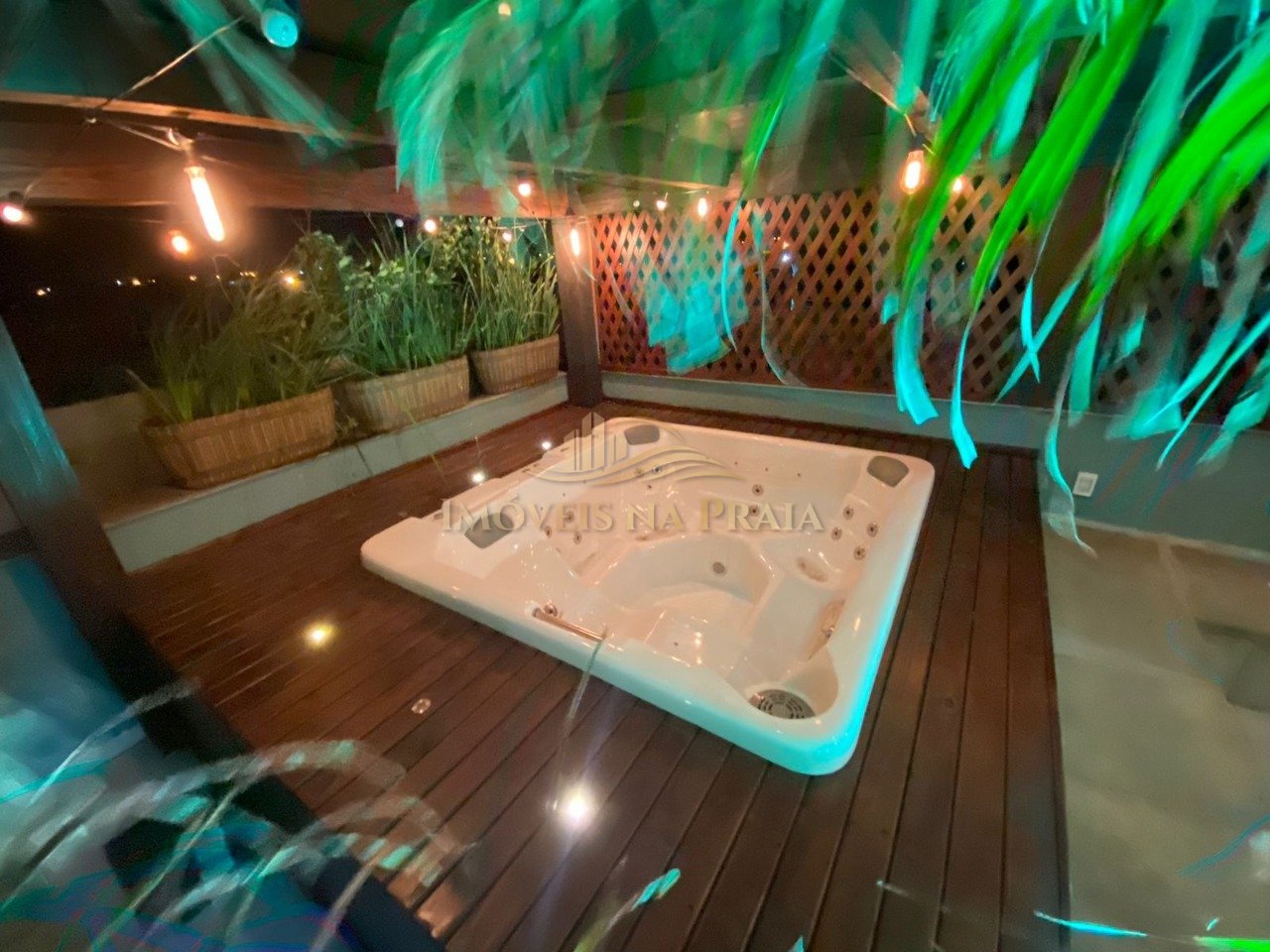 Foto 24 — Casa em Condomínio 3 Dormitório(s) Bairro Rossi At