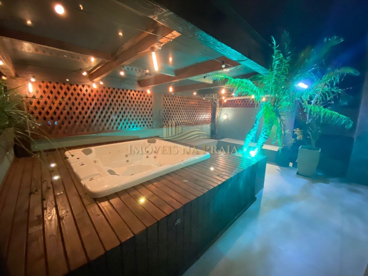 Foto 25 — Casa em Condomínio 3 Dormitório(s) Bairro Rossi At