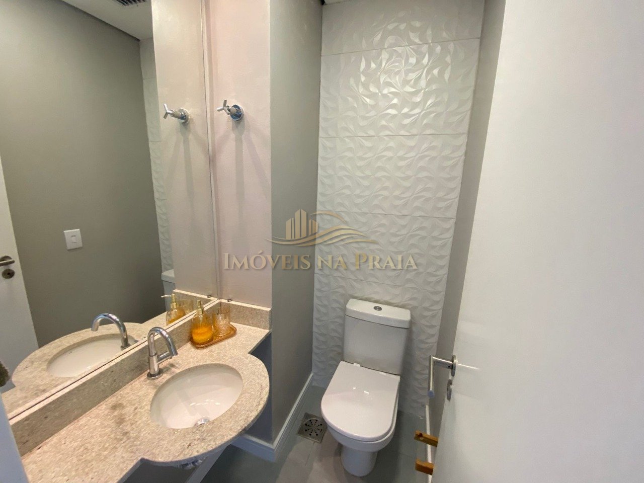 Foto 13 — Casa em Condomínio 3 Dormitório(s) Bairro Rossi At