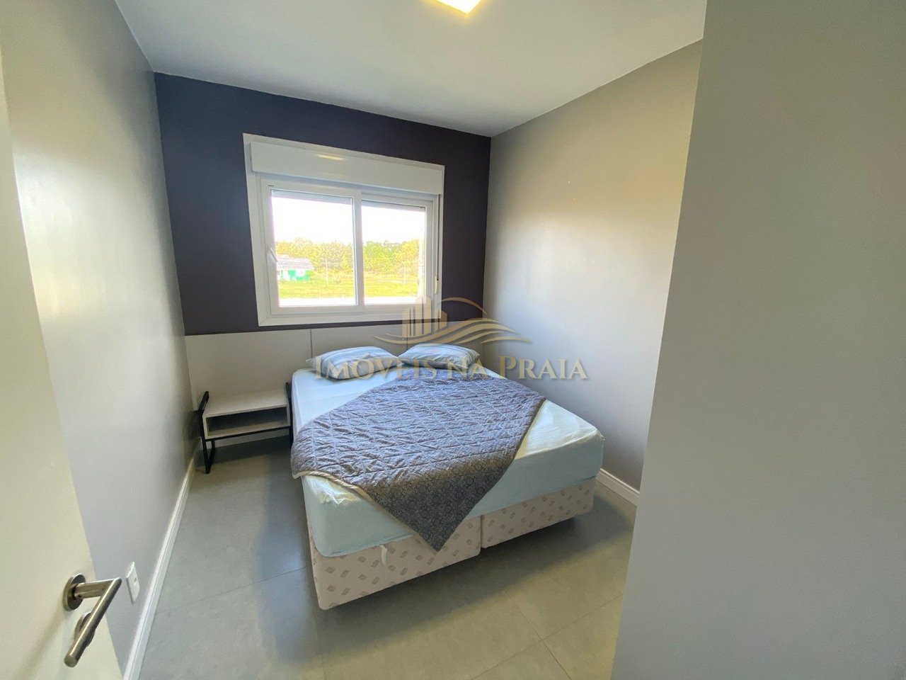 Foto 10 — Casa em Condomínio 3 Dormitório(s) Bairro Rossi At