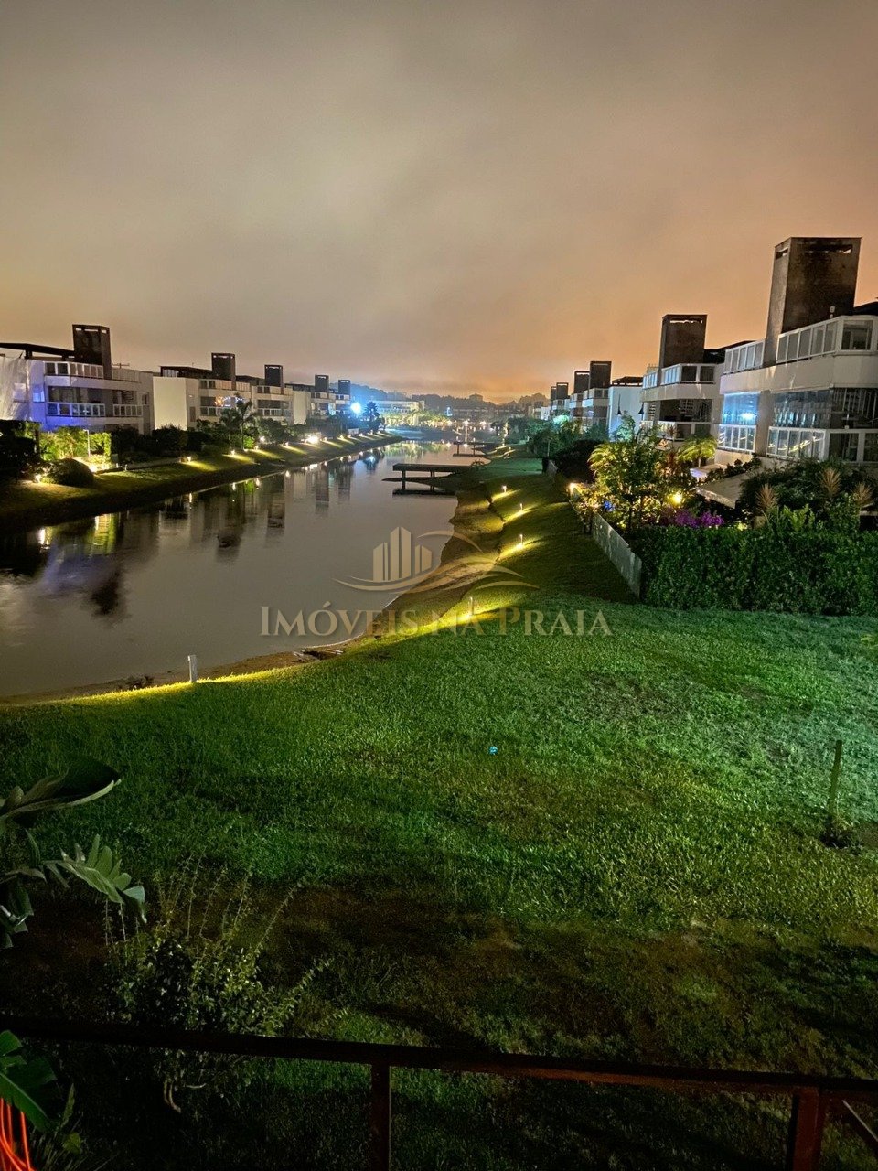 Foto 23 — Casa em Condomínio 3 Dormitório(s) Bairro Rossi At