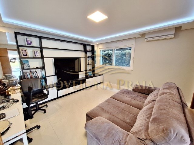 Foto 33 — Casa em Condomínio 4 Dormitório(s) Bairro Enseada