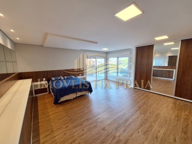 Foto 47 — Casa em Condomínio 4 Dormitório(s) Bairro Enseada