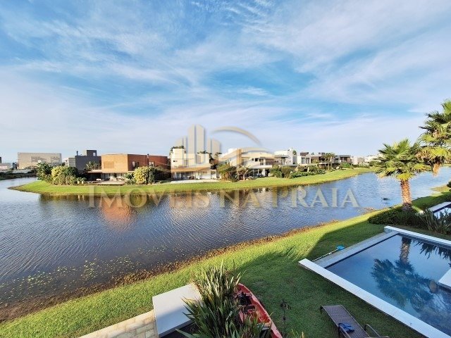 Foto 42 — Casa em Condomínio 4 Dormitório(s) Bairro Enseada