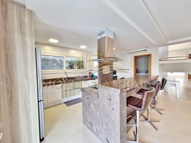 Foto 22 — Casa em Condomínio 4 Dormitório(s) Bairro Enseada