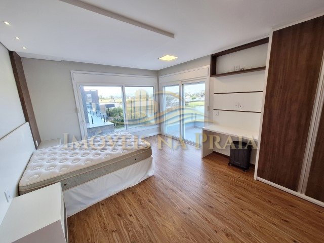 Foto 44 — Casa em Condomínio 4 Dormitório(s) Bairro Enseada