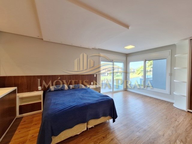 Foto 48 — Casa em Condomínio 4 Dormitório(s) Bairro Enseada