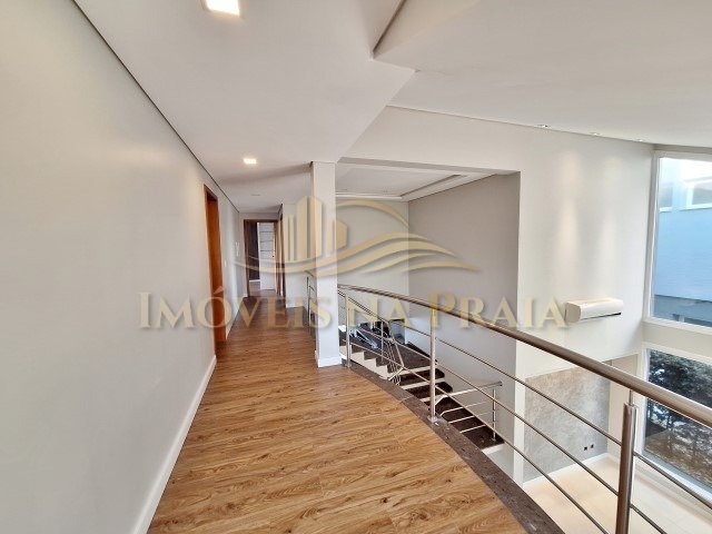 Foto 58 — Casa em Condomínio 4 Dormitório(s) Bairro Enseada