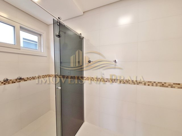 Foto 51 — Casa em Condomínio 4 Dormitório(s) Bairro Enseada