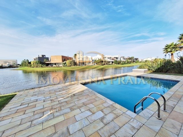 Foto 28 — Casa em Condomínio 4 Dormitório(s) Bairro Enseada