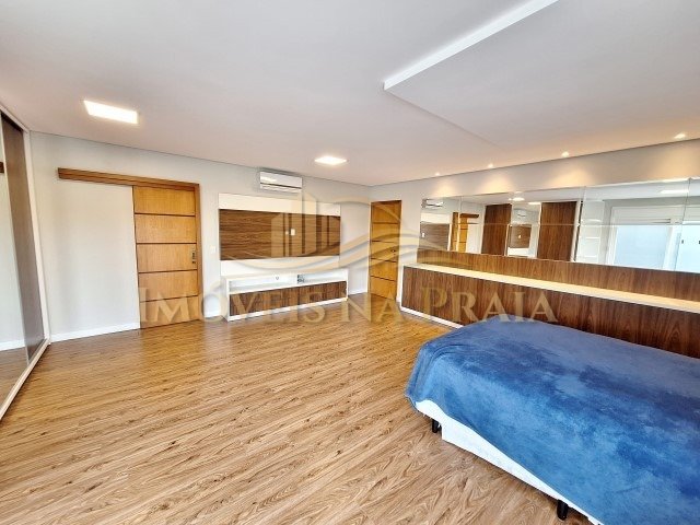 Foto 49 — Casa em Condomínio 4 Dormitório(s) Bairro Enseada