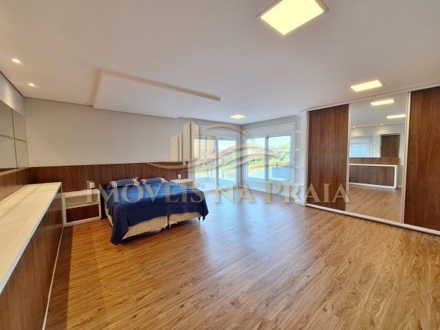Foto 46 — Casa em Condomínio 4 Dormitório(s) Bairro Enseada