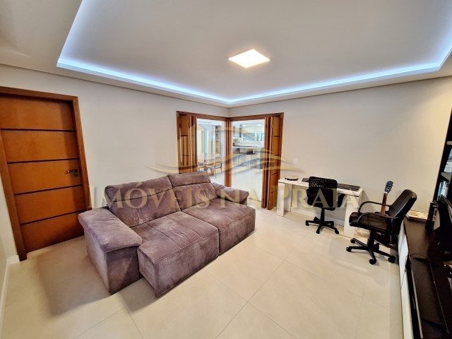 Foto 36 — Casa em Condomínio 4 Dormitório(s) Bairro Enseada