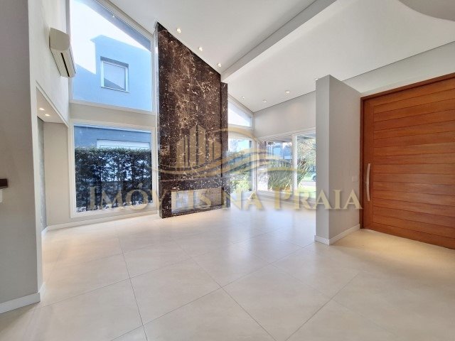 Foto 13 — Casa em Condomínio 4 Dormitório(s) Bairro Enseada