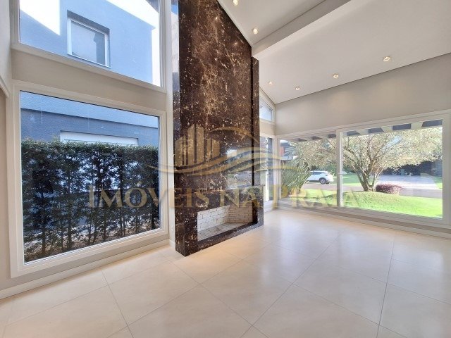 Foto 8 — Casa em Condomínio 4 Dormitório(s) Bairro Enseada