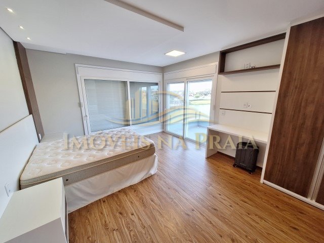 Foto 38 — Casa em Condomínio 4 Dormitório(s) Bairro Enseada