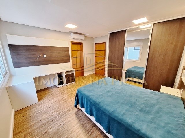 Foto 53 — Casa em Condomínio 4 Dormitório(s) Bairro Enseada