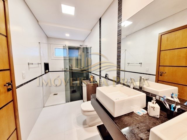 Foto 54 — Casa em Condomínio 4 Dormitório(s) Bairro Enseada