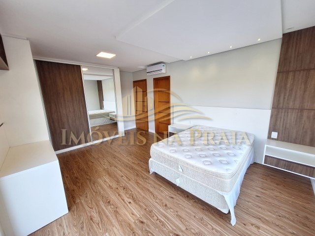 Foto 43 — Casa em Condomínio 4 Dormitório(s) Bairro Enseada