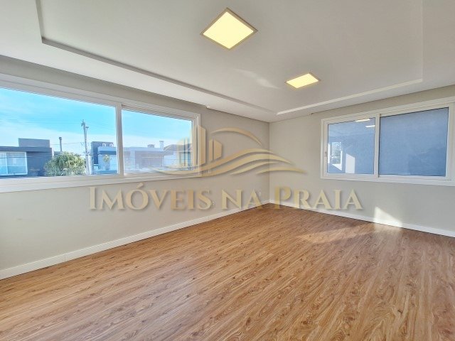 Foto 57 — Casa em Condomínio 4 Dormitório(s) Bairro Enseada