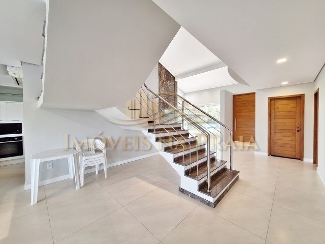 Foto 14 — Casa em Condomínio 4 Dormitório(s) Bairro Enseada