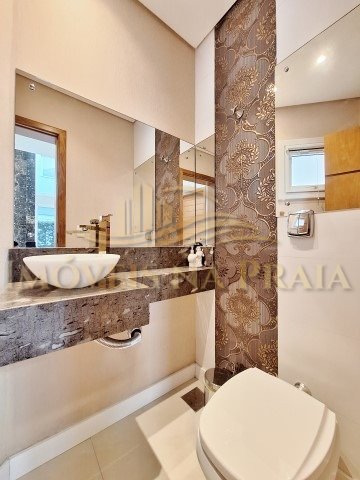 Foto 12 — Casa em Condomínio 4 Dormitório(s) Bairro Enseada