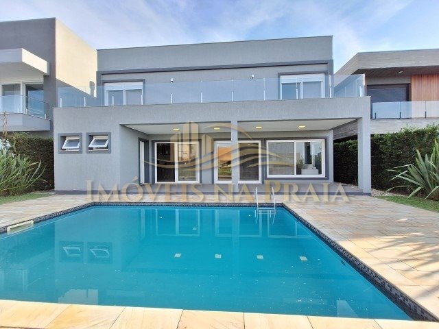 Foto 31 — Casa em Condomínio 4 Dormitório(s) Bairro Enseada