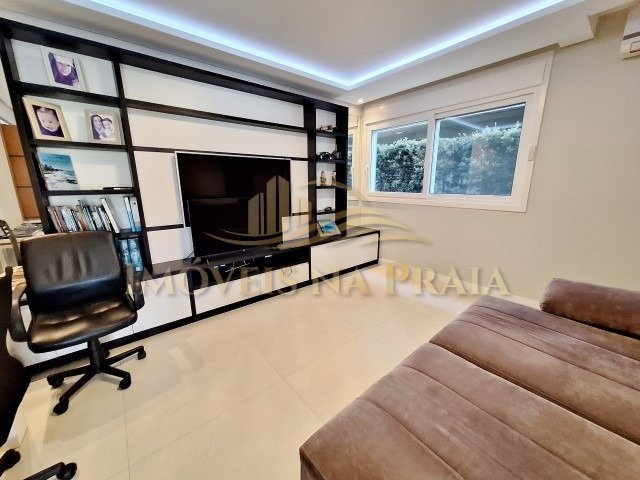 Foto 35 — Casa em Condomínio 4 Dormitório(s) Bairro Enseada