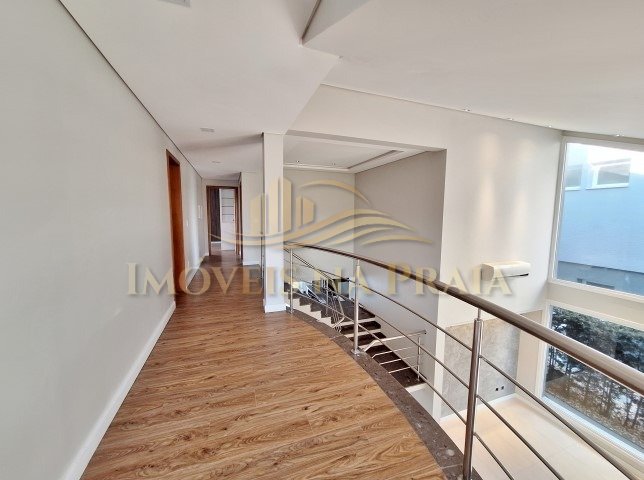 Foto 56 — Casa em Condomínio 4 Dormitório(s) Bairro Enseada