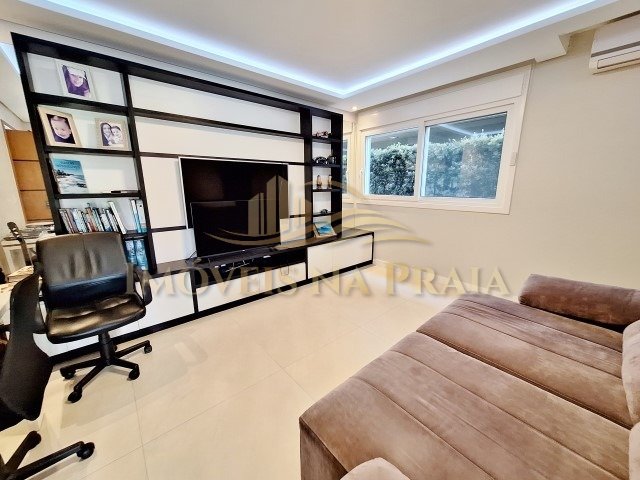 Foto 34 — Casa em Condomínio 4 Dormitório(s) Bairro Enseada