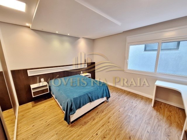 Foto 52 — Casa em Condomínio 4 Dormitório(s) Bairro Enseada