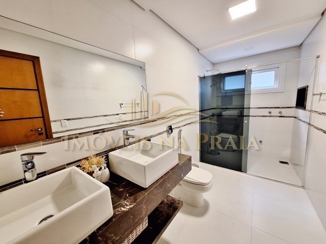Foto 45 — Casa em Condomínio 4 Dormitório(s) Bairro Enseada