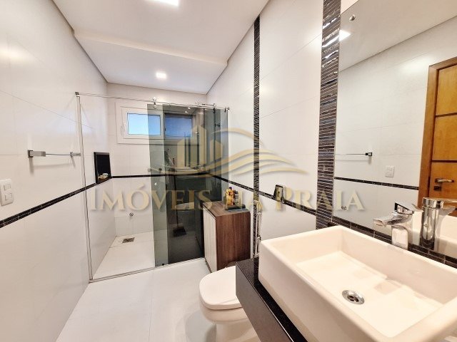 Foto 55 — Casa em Condomínio 4 Dormitório(s) Bairro Enseada