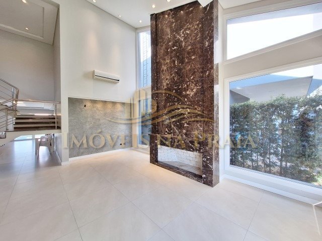 Foto 9 — Casa em Condomínio 4 Dormitório(s) Bairro Enseada