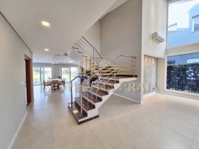 Foto 10 — Casa em Condomínio 4 Dormitório(s) Bairro Enseada