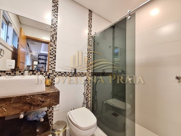 Foto 37 — Casa em Condomínio 4 Dormitório(s) Bairro Enseada