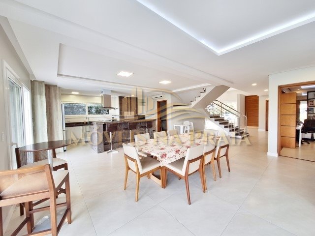 Foto 17 — Casa em Condomínio 4 Dormitório(s) Bairro Enseada