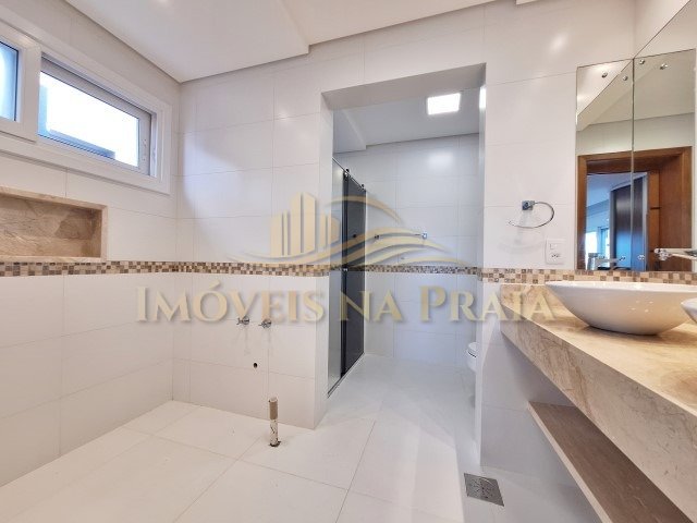 Foto 50 — Casa em Condomínio 4 Dormitório(s) Bairro Enseada