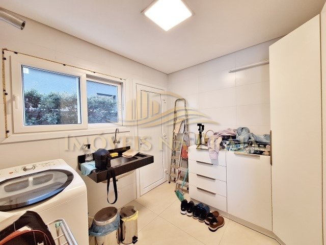 Foto 25 — Casa em Condomínio 4 Dormitório(s) Bairro Enseada