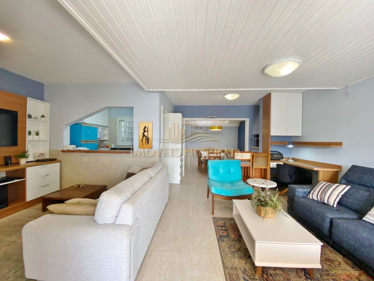 Foto 14 — Duplex 3 Dormitório(s) Bairro Centro