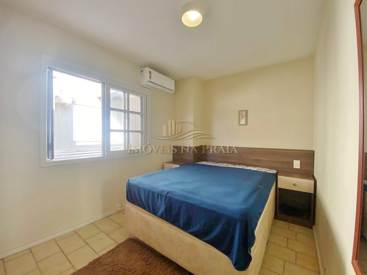 Foto 3 — Duplex 3 Dormitório(s) Bairro Centro