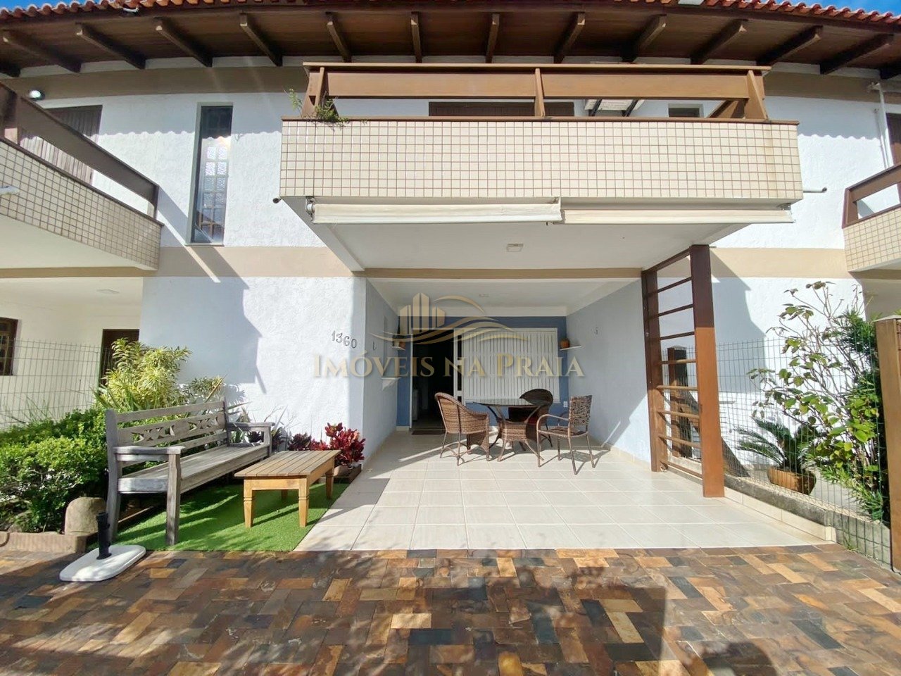 Foto 17 — Duplex 3 Dormitório(s) Bairro Centro