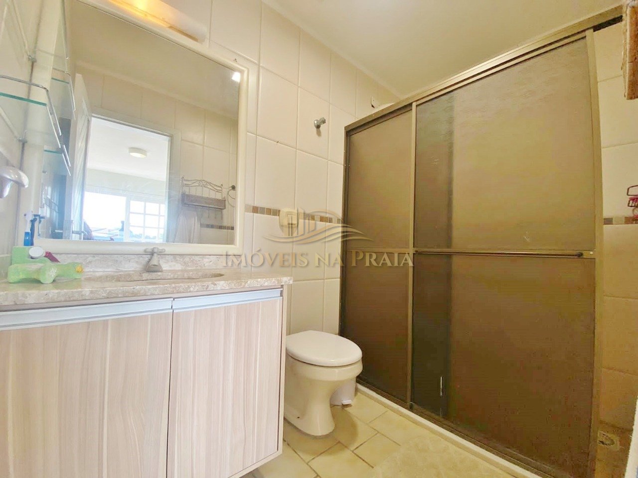 Foto 5 — Duplex 3 Dormitório(s) Bairro Centro