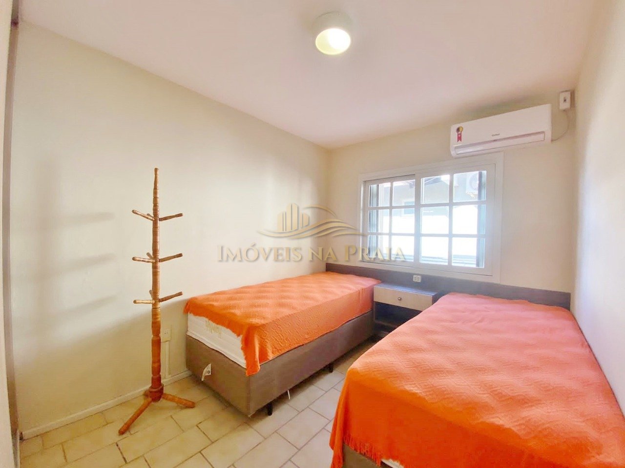 Foto 4 — Duplex 3 Dormitório(s) Bairro Centro