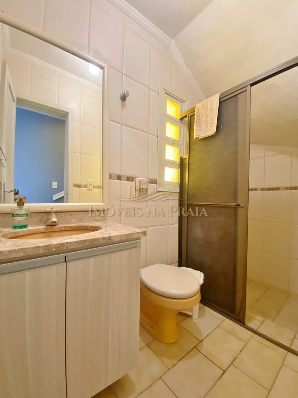 Foto 7 — Duplex 3 Dormitório(s) Bairro Centro