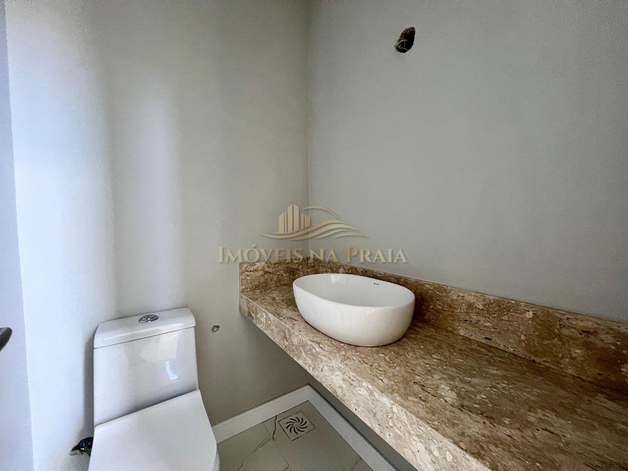 Foto 21 — Casa em Condomínio 4 Dormitório(s) Bairro Sunset