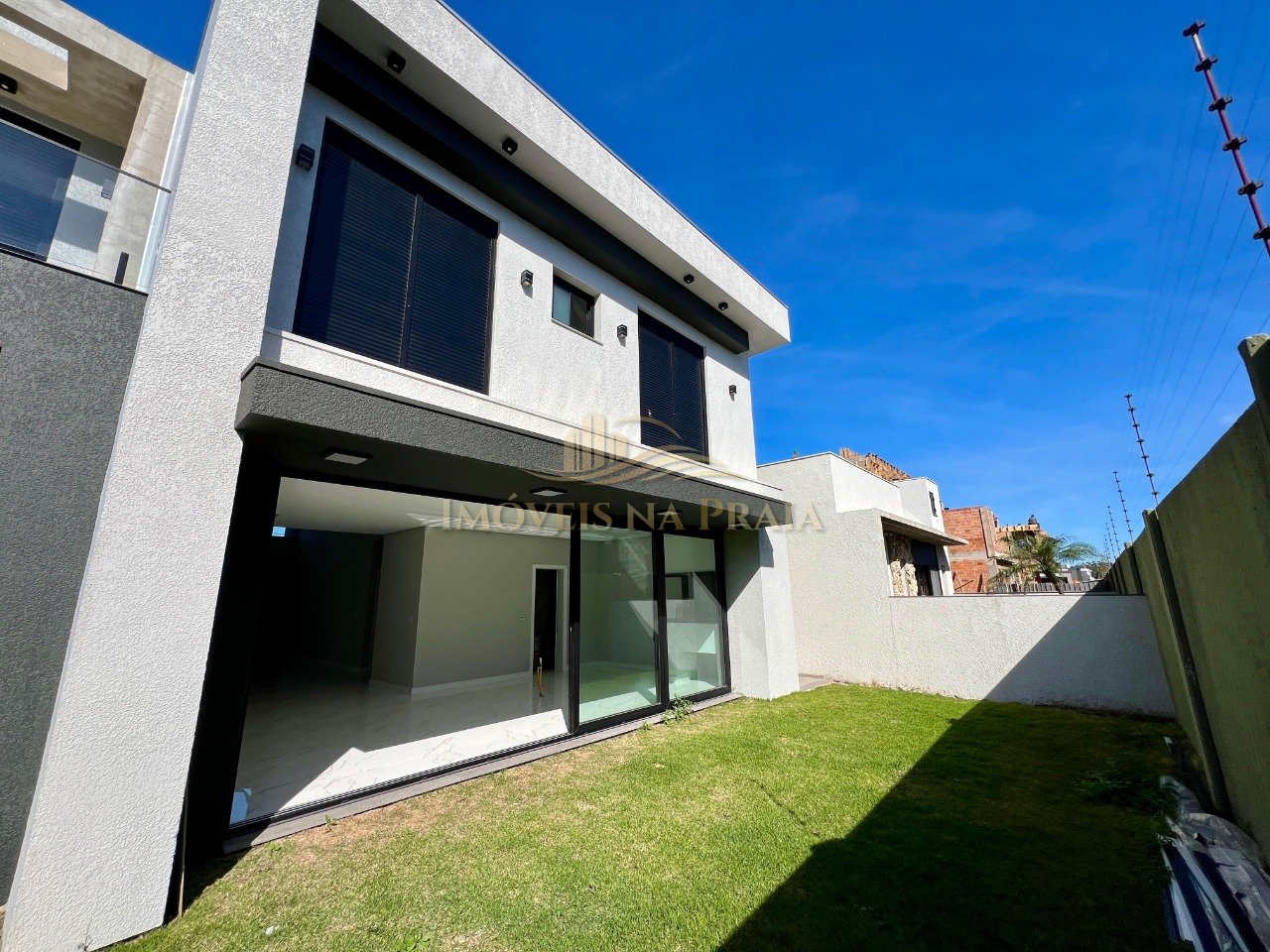 Foto 22 — Casa em Condomínio 4 Dormitório(s) Bairro Sunset