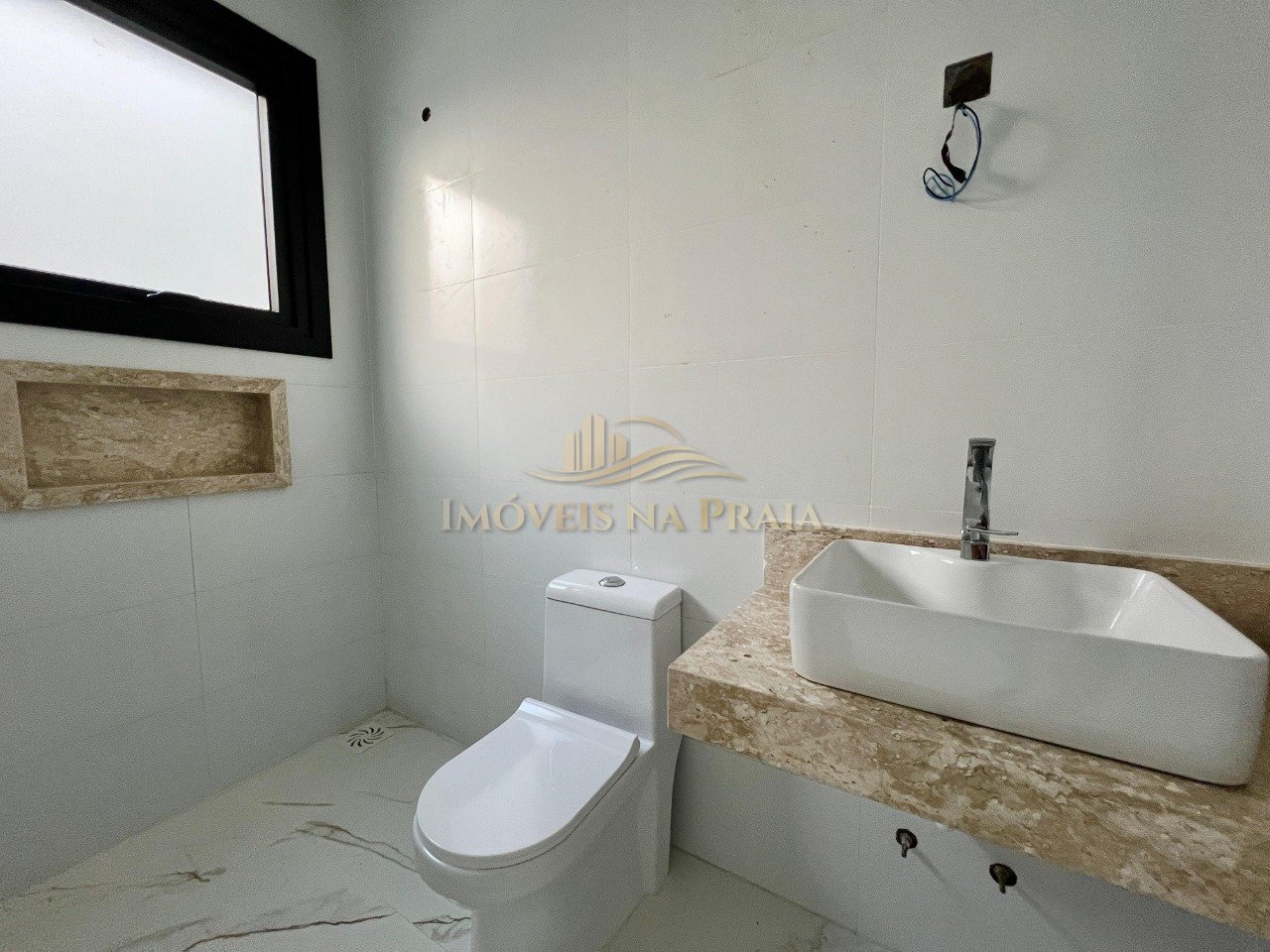 Foto 18 — Casa em Condomínio 4 Dormitório(s) Bairro Sunset