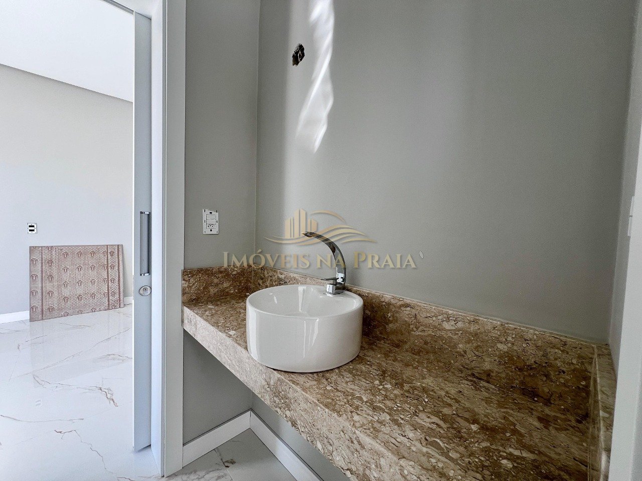 Foto 15 — Casa em Condomínio 4 Dormitório(s) Bairro Sunset